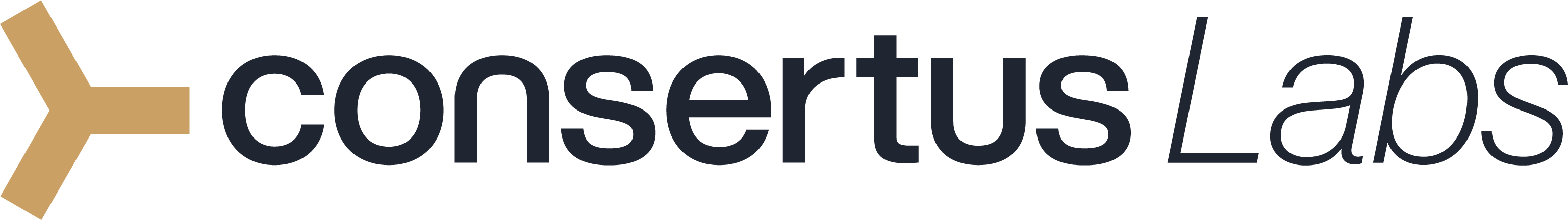 Consertus Labs